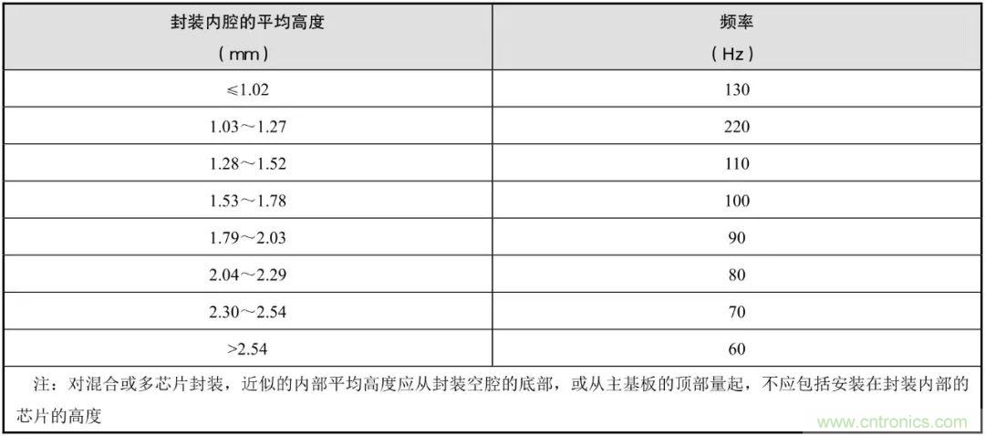 http://www.suzhoudianqi.com.cn/art/artinfo/id/80037617