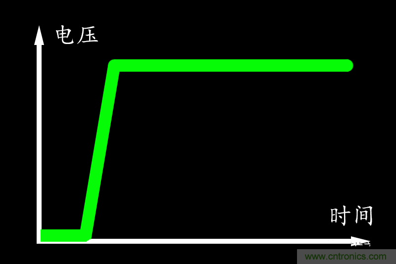 http://www.suzhoudianqi.com.cn/art/artinfo/id/80037618
