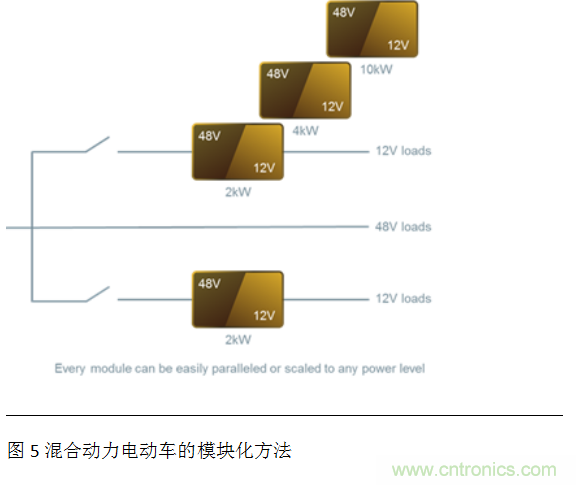 http://www.suzhoudianqi.com.cn/art/artinfo/id/80037619