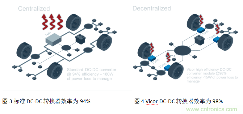 http://www.suzhoudianqi.com.cn/art/artinfo/id/80037619