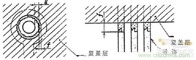 http://www.suzhoudianqi.com.cn/art/artinfo/id/80037625