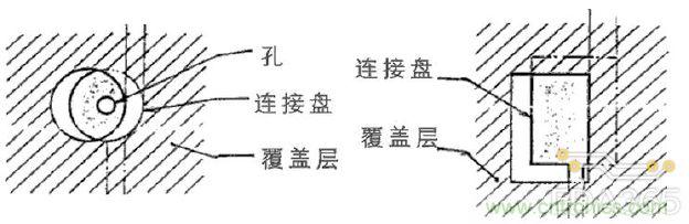 http://www.suzhoudianqi.com.cn/art/artinfo/id/80037625