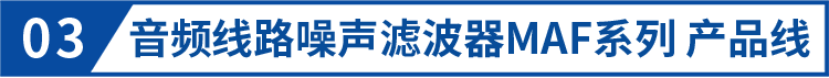 http://www.suzhoudianqi.com.cn/art/artinfo/id/80037635