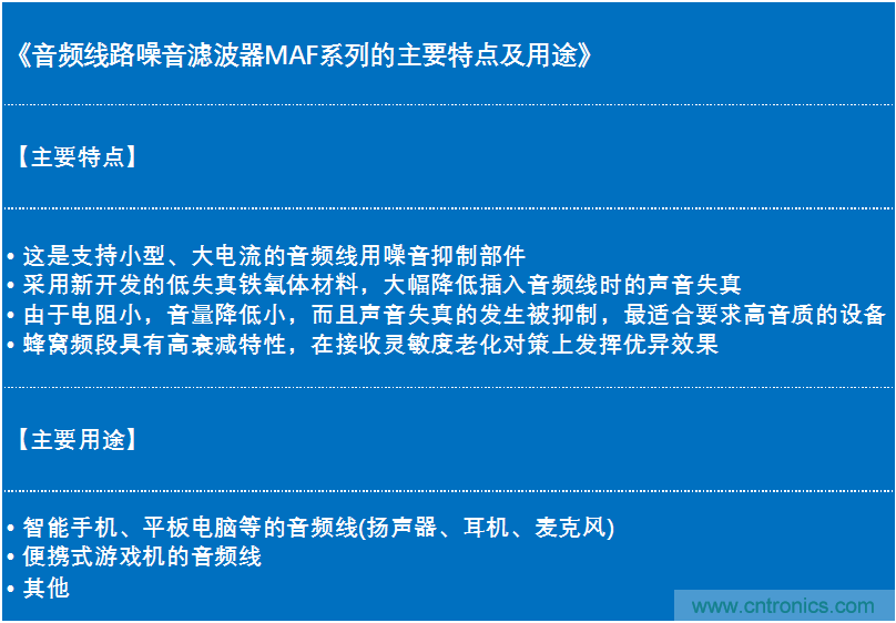 http://www.suzhoudianqi.com.cn/art/artinfo/id/80037635