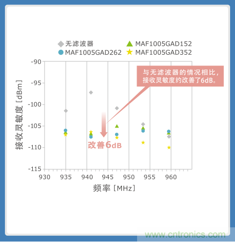 http://www.suzhoudianqi.com.cn/art/artinfo/id/80037635