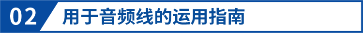 http://www.suzhoudianqi.com.cn/art/artinfo/id/80037635