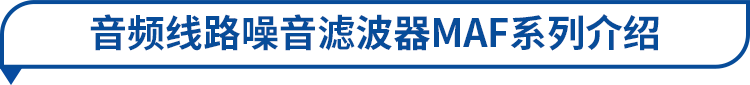 http://www.suzhoudianqi.com.cn/art/artinfo/id/80037635