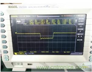 【干貨】開關電源RC吸收電路的分析！