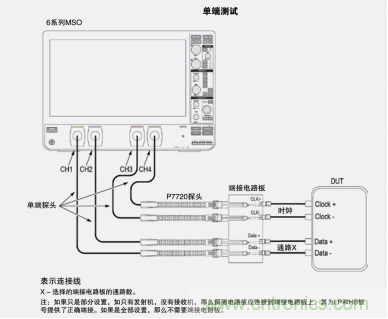 http://www.suzhoudianqi.com.cn/art/artinfo/id/80037666