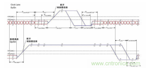 http://www.suzhoudianqi.com.cn/art/artinfo/id/80037666