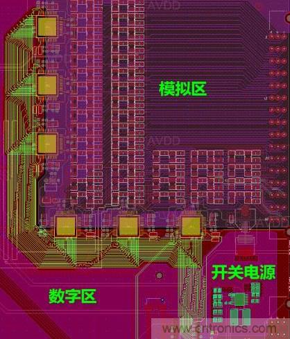 http://www.suzhoudianqi.com.cn/art/artinfo/id/80037671