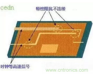 http://www.suzhoudianqi.com.cn/art/artinfo/id/80037673