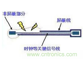 http://www.suzhoudianqi.com.cn/art/artinfo/id/80037673