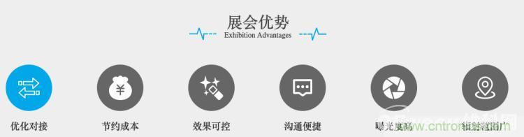疫情變革線上模式，2020物聯網在線展震撼來襲！
