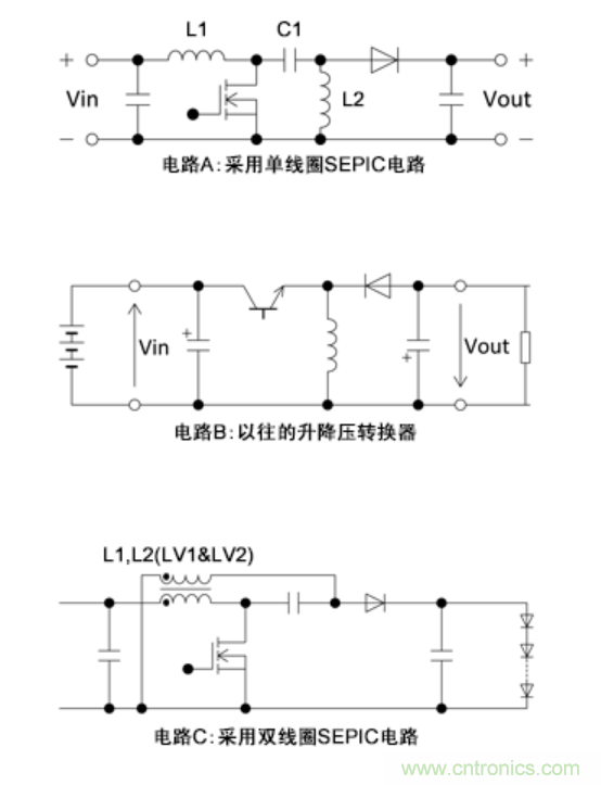 http://www.suzhoudianqi.com.cn/art/artinfo/id/80037684