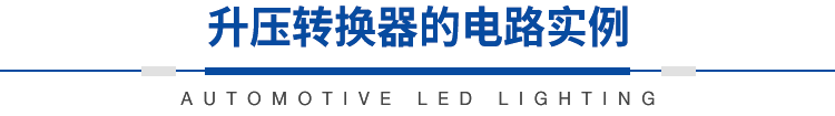 http://www.suzhoudianqi.com.cn/art/artinfo/id/80037684