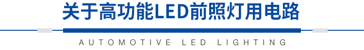 http://www.suzhoudianqi.com.cn/art/artinfo/id/80037684