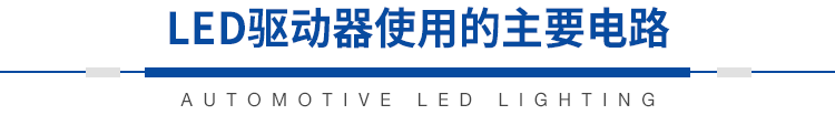 http://www.suzhoudianqi.com.cn/art/artinfo/id/80037684