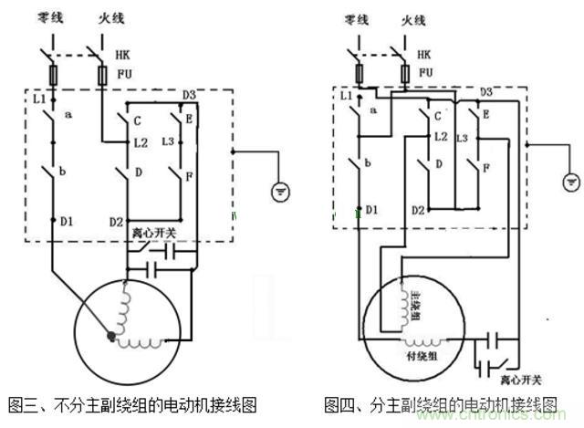 http://www.suzhoudianqi.com.cn/art/artinfo/id/80037772