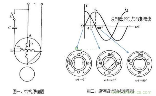 http://www.suzhoudianqi.com.cn/art/artinfo/id/80037772