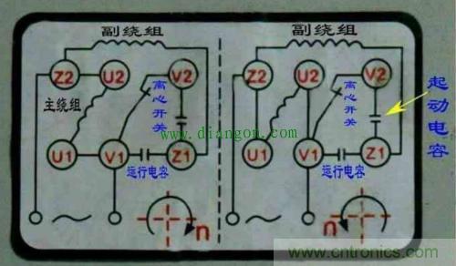 http://www.suzhoudianqi.com.cn/art/artinfo/id/80037772