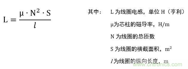 http://www.suzhoudianqi.com.cn/art/artinfo/id/80037777