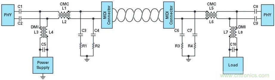 http://www.suzhoudianqi.com.cn/art/artinfo/id/80037808
