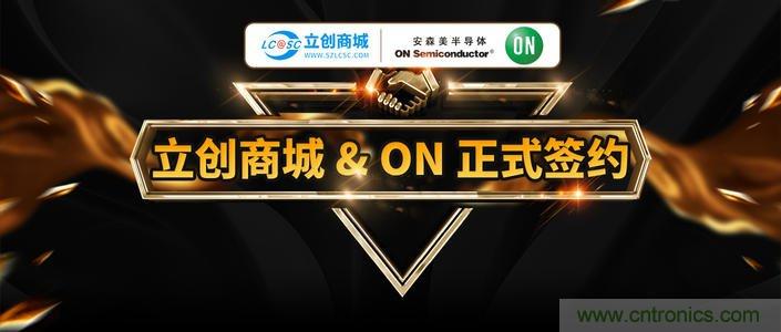 http://www.suzhoudianqi.com.cn/art/artinfo/id/80037849
