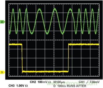 http://www.suzhoudianqi.com.cn/art/artinfo/id/80037865