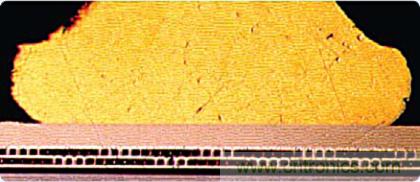 http://www.suzhoudianqi.com.cn/art/artinfo/id/80037868