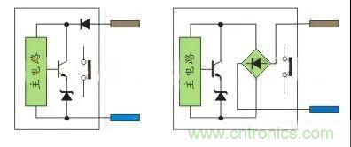 PLC與傳感器的接線都不會，還學啥PLC？