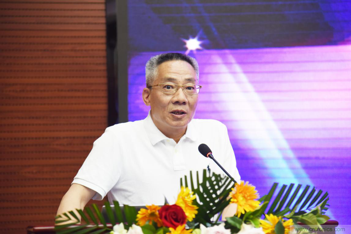 聚焦成渝地區(qū)雙城經(jīng)濟(jì)圈制造業(yè)融合，助力&ldquo;甜城智造&rdquo;