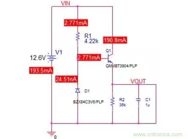 電源設計經驗:低成本高效益解決方案是這樣煉成的!
