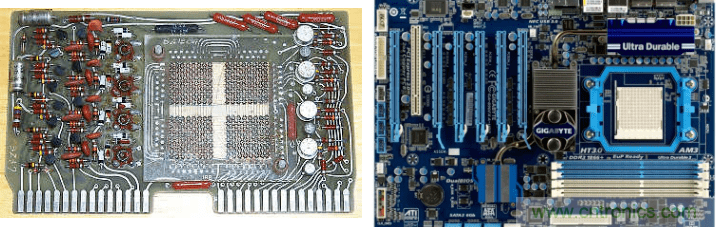 關(guān)于PCB的十件有趣的事實，你知道幾個？
