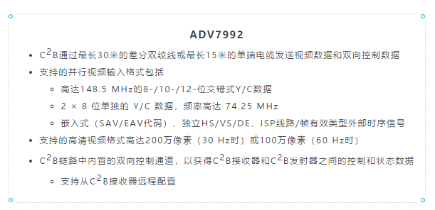 SD變HD，這款解決方案很有吸引力哦~