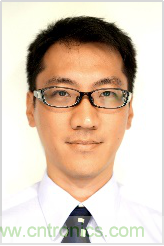 2020年全國大學(xué)生電子設(shè)計(jì)競(jìng)賽&ldquo;瑞薩杯&rdquo;信息科技前沿專題邀請(qǐng)賽開賽啦