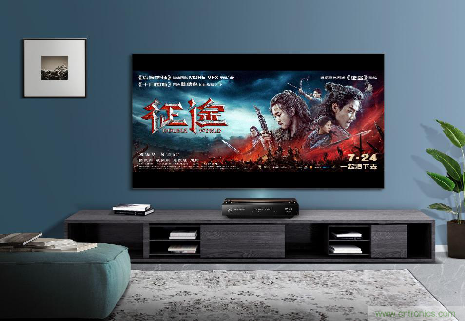 第八屆中國電子信息博覽前瞻！這些亮點不容錯過！