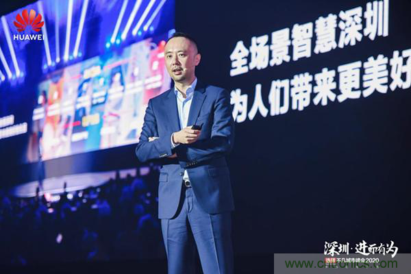 第八屆中國電子信息博覽前瞻！這些亮點不容錯過！