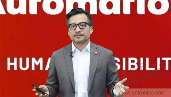 賦能智造&bull;智強未來，中國制造數字化服務云端峰會成功舉行