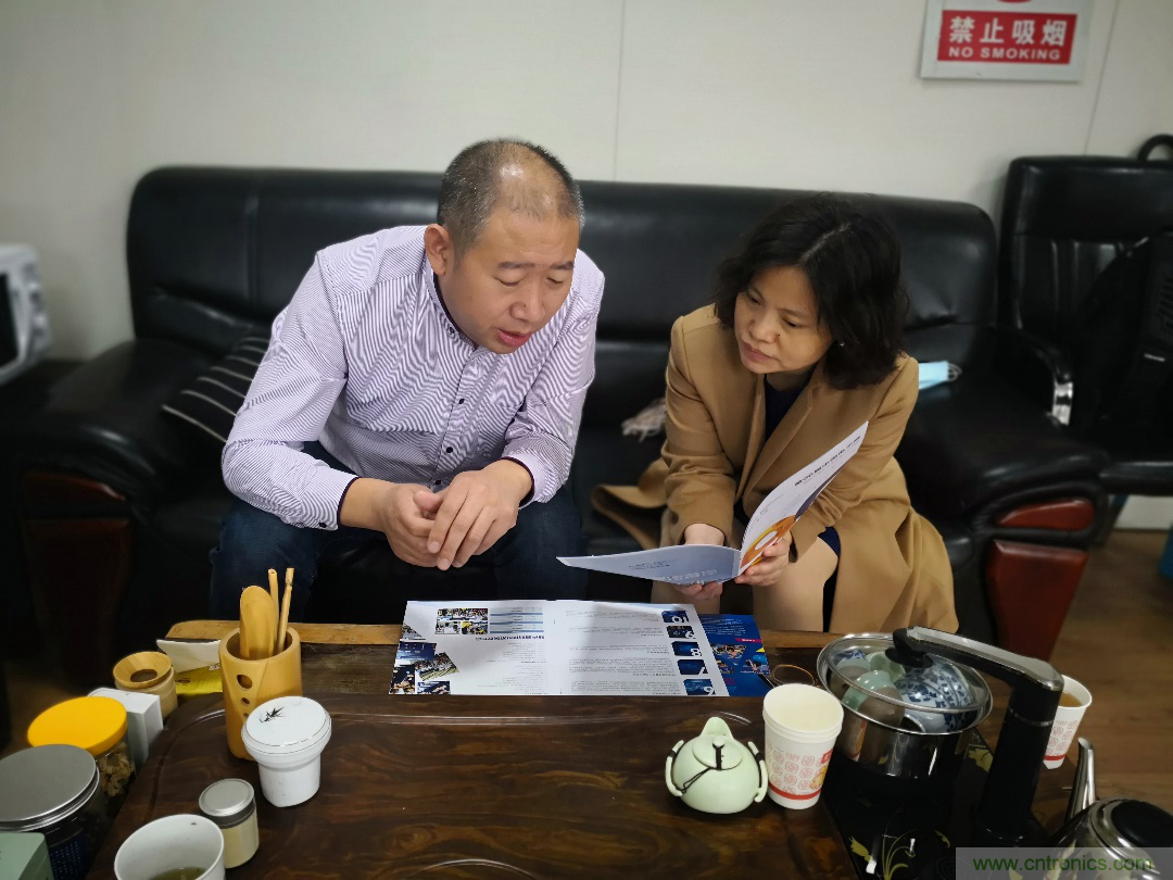 第四屆&ldquo;快克杯&rdquo;全國電子制造行業焊接能手總決賽如約而至