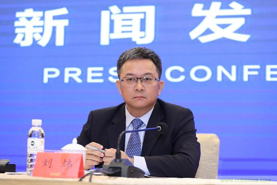松山湖功能區(qū)招商大會舉辦在即，邀約企業(yè)共話商機！