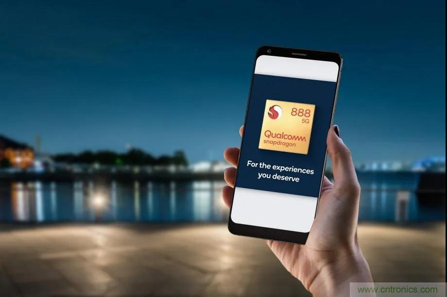 RFID傳感標簽:優(yōu)勢互補,釋放更大可能性 RFID傳感標簽:優(yōu)勢互補,釋放更大可能性