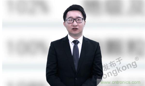 2021 CAIMRS | 雙環(huán)加速，數(shù)字重構(gòu)，中國制造數(shù)字化服務(wù)峰會成功舉行