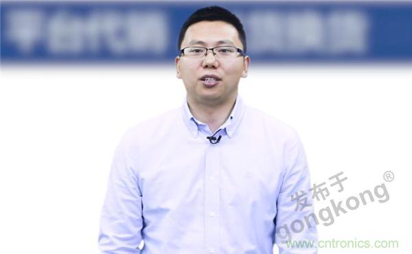 2021 CAIMRS | 雙環(huán)加速，數(shù)字重構(gòu)，中國制造數(shù)字化服務(wù)峰會成功舉行