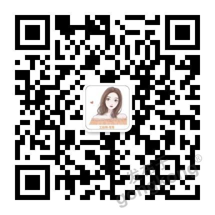 @長沙地區用戶，數字化巡演來啦！
