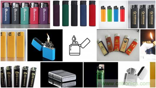 壓電效應(yīng)解析：電磁波怎么變成為聲波的？