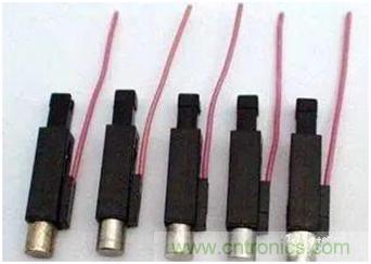 壓電效應(yīng)解析：電磁波怎么變成為聲波的？