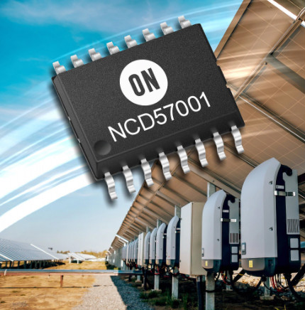工業4.0 &ndash; 機器人和新興48V