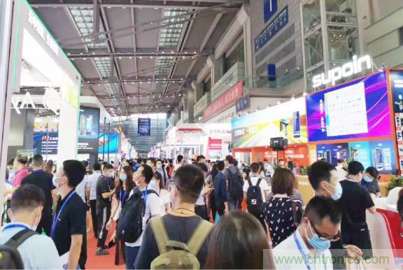 1000+IoT企業(yè)業(yè)績高速增長，他們都做了同一件事！