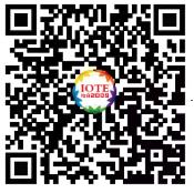 1000+IoT企業(yè)業(yè)績高速增長，他們都做了同一件事！